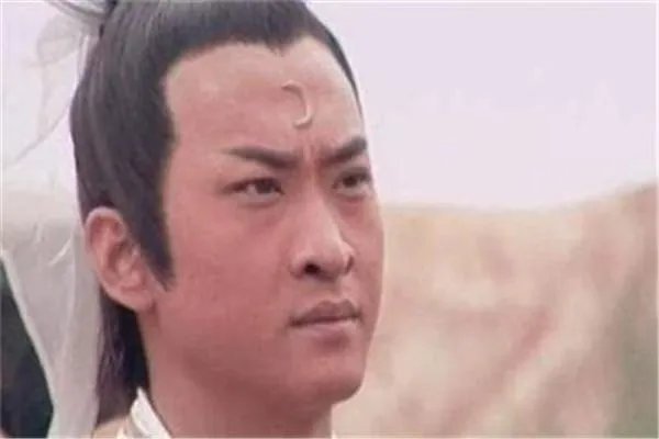 周杰回应因得罪陈道明被封杀，两人之间发生了什么矛盾？