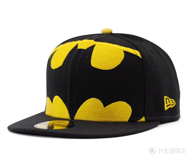 确定风格，一切从头开始：论男士帽子的选择搭配