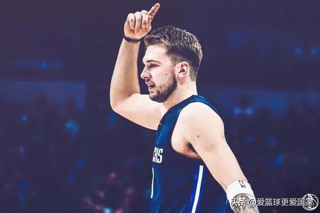 达拉斯付出哈达威或者库里,考特尼李,鲍威尔加上添头,能否从雷霆换来保罗+诺艾尔?