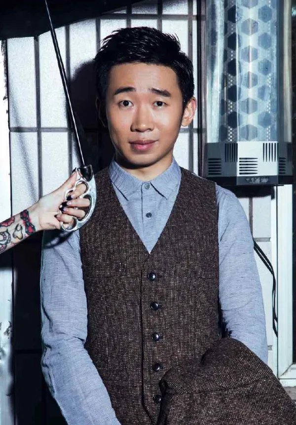 杨迪的“不清醒”,给多少当红明星提了个醒,对此你怎么看?