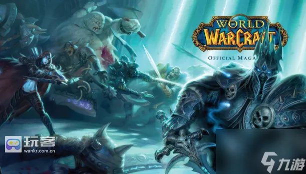 魔兽争霸灰烬之灵出装攻略