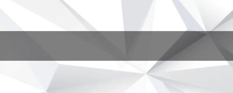 上海克莉丝汀门店地址查询？