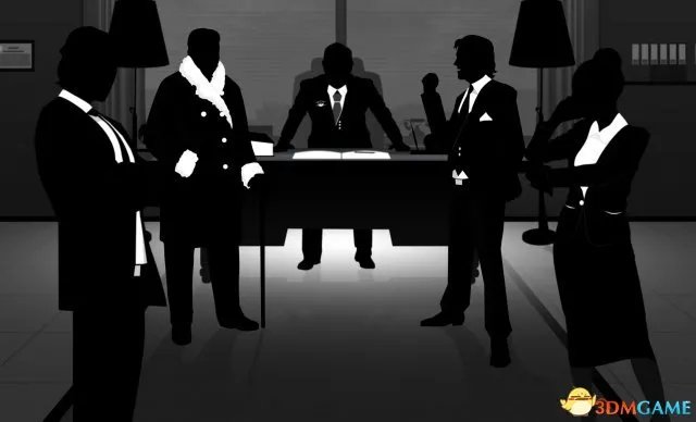 城市帝国 游戏问题汇总及解决方法大全