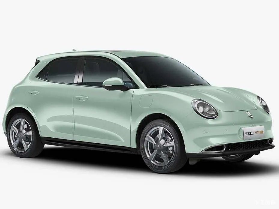 18万的车有哪些,18万落地的车排行榜