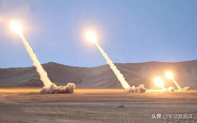 北斗三号全球系统对中国有哪些重要意义？