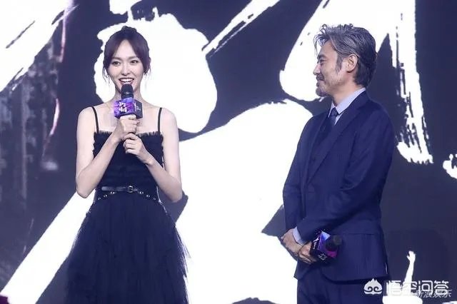 《夏家三千金》中的三位女主,现在怎么样了?