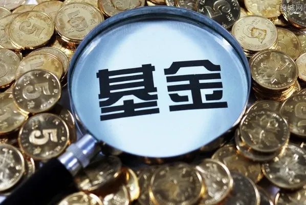 QDII基金是什么意思 净值更新时间