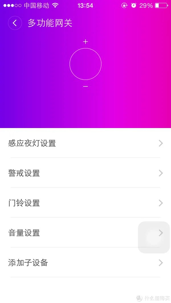 看上去很美，但其实还很远——小米智能家庭套装不完全评测