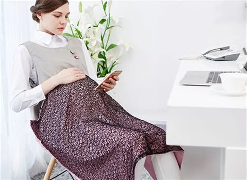 添香防辐射服好不好 防辐射服怎么选