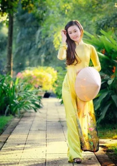 越南妻子洞房内竟做出这举动（图文）