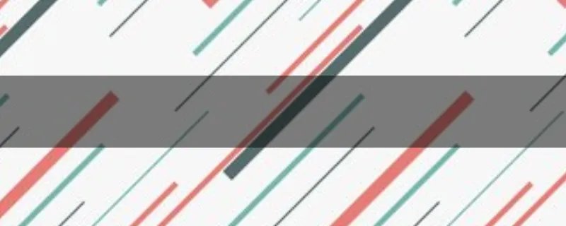 上古卷轴5有没有中英文字幕的啊求啊啊啊