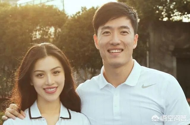 刘翔那么厉害,为什么还被喷?