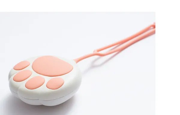 十大独一无二的生日礼物推荐，带给你最具创意的小惊喜