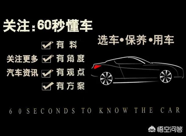 中石化加油卡会打折吗?如何购买?