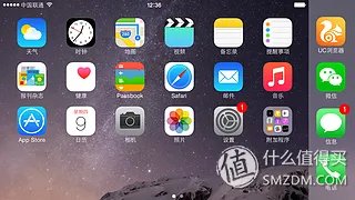 同时入手 港版iPhone 6 与美版iPhone 6 Plus