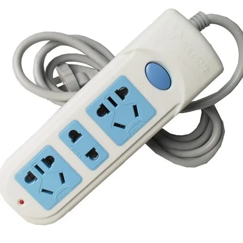 接线板什么牌子好 接线板使用标准大全