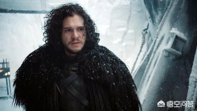 超燃美剧《权利的游戏8》首映礼，如何猜出最终结局？