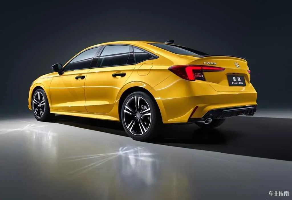 18万的车有哪些,18万落地的车排行榜