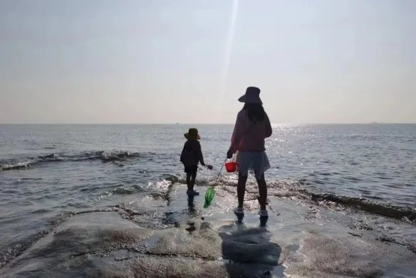 人数堪比城战的大荒婚礼!天下3贴吧火到被催更不断的帖子到底讲了一个怎样奔现故事?