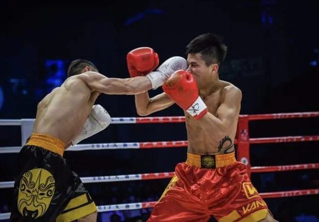 吕斌赛后昏迷送医醒了吗？