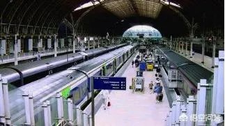 你期待杭黄高铁通车吗？为什么？