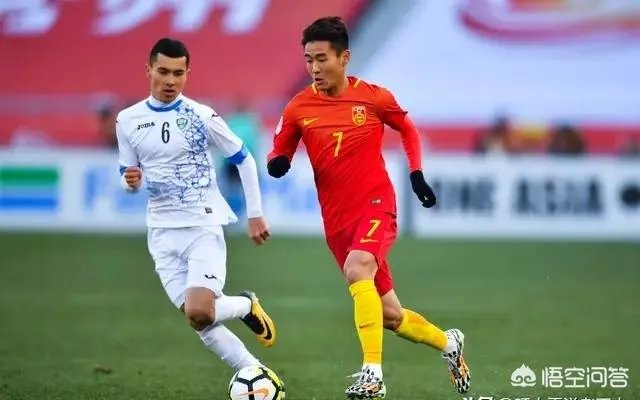 10人广州恒大3:0天津天海,你对恒大五个国内新援的表现怎么看?