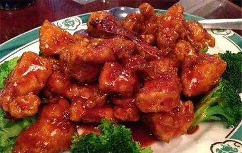 全国鸡肉价格3年首降的原因是什么?