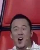 中国好声音丁丁和杨坤是什么关系？