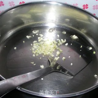 好吃的茄子——茄鲞