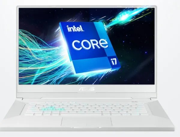 哪种笔记本电脑配置比较好