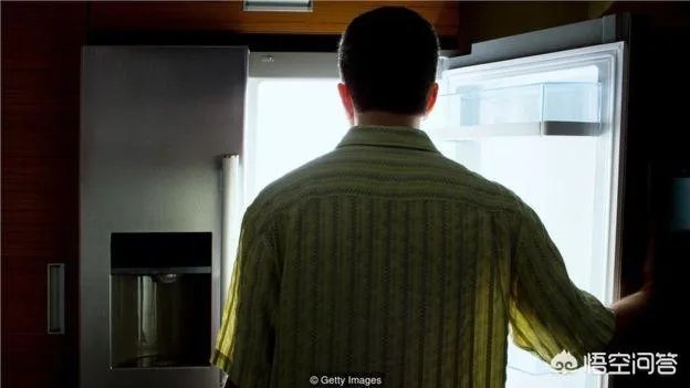 大脑科学如何解释“饥饿成怒”？