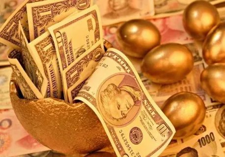 金融改革概念股是啥意思