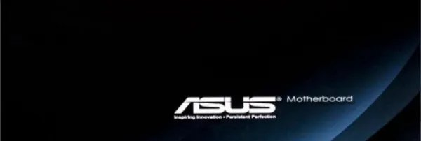 bios怎么进入u盘启动盘