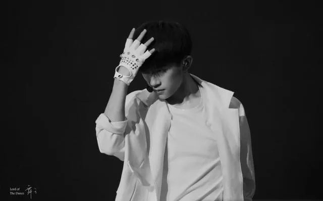 TFboys三人综艺发展之路怎么样?