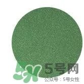 2017年眼影流行什么颜色?2017年眼影流行色