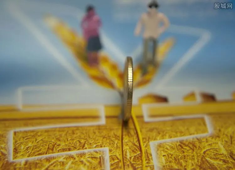 杩斾埂鍐滄皯宸ュ垱涓氳捶娆� 鍒涗笟璐锋闇€瑕佷粈涔堟潯浠讹紵