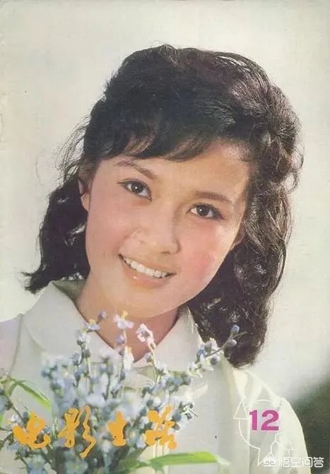 方舒为什么不演电影了呢?