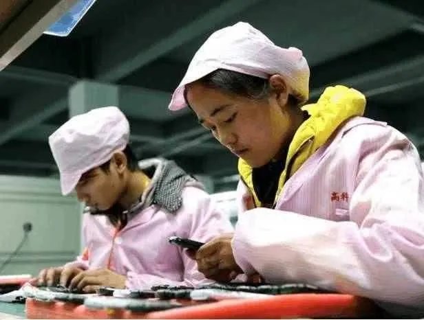 烟台工作好难找啊，想去烟台找工作，有没有合适的？