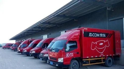 三大知名快递倒下，数万员工失业，刘强东的预言要成真吗，你怎么看？