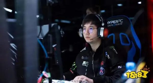 ti12中国预选ar打ig谁赢了 ar2-0碾压ig
