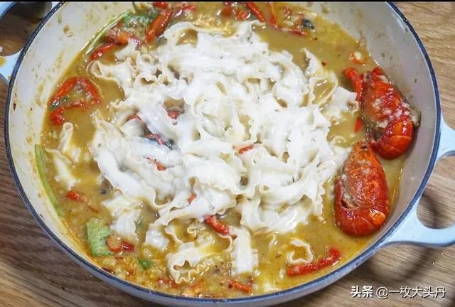 怎样才能吃到最优质的小龙虾？