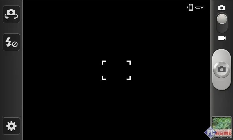 三星I919 拍照摄影