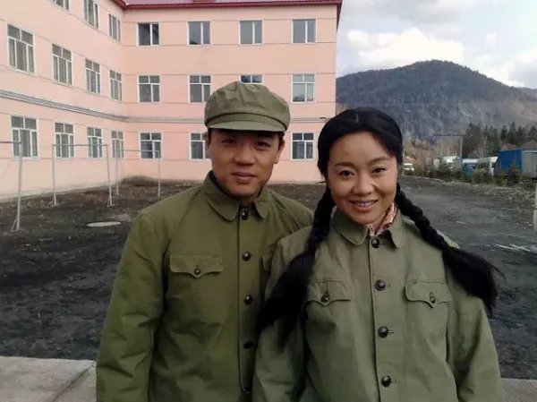 北风那个吹的剧情，结局是怎样的？求解析