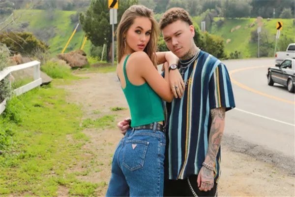 著名的时尚服装品牌有哪些?