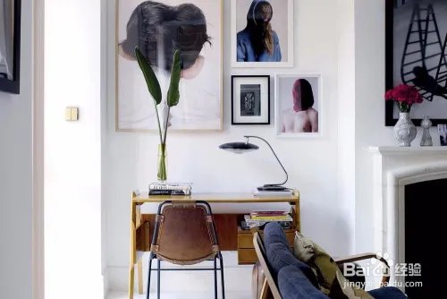 进口开关面板牌子怎么选?