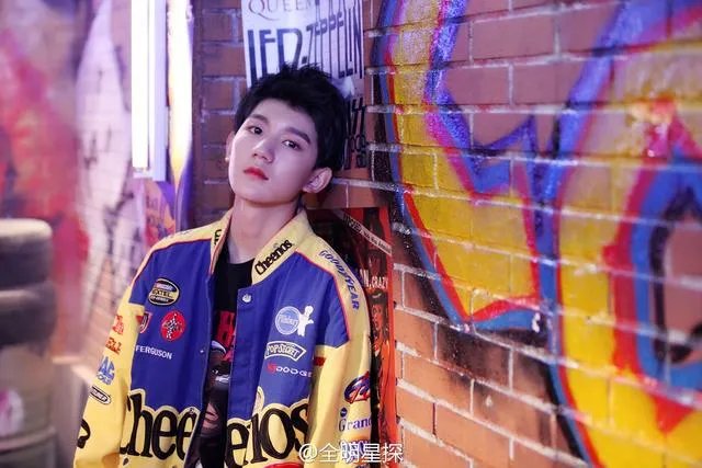 TFboys三人综艺发展之路怎么样?