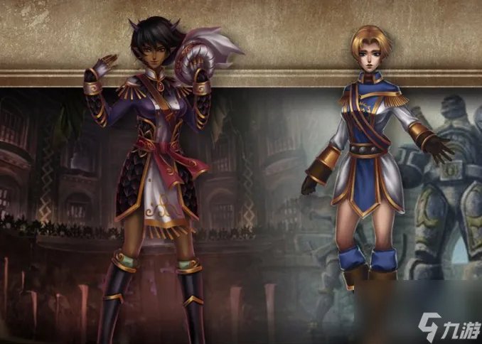 魔兽世界黑王子的试炼怎么过 黑王子的试炼任务攻略