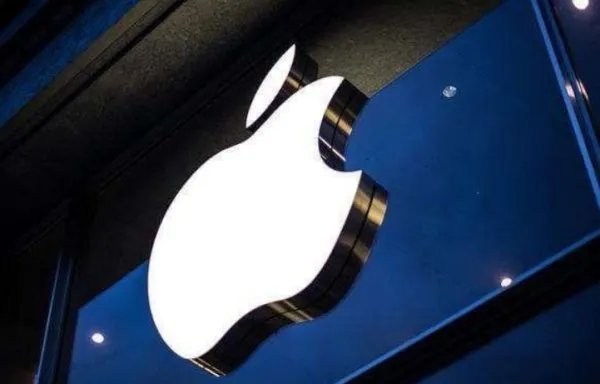 苹果发布会将于9月16号举行？