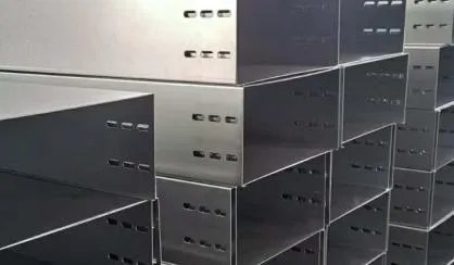 电缆桥架规格型号表是什么？