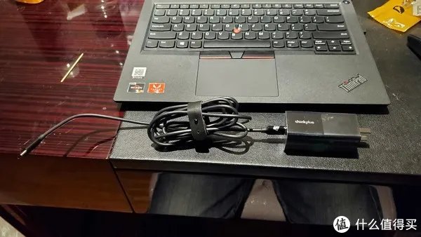 有超高性价比的ThinkPadE495 使用实录和升级方案
